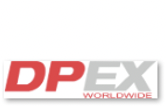 DPEX