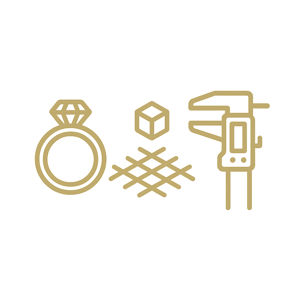 CAD icon