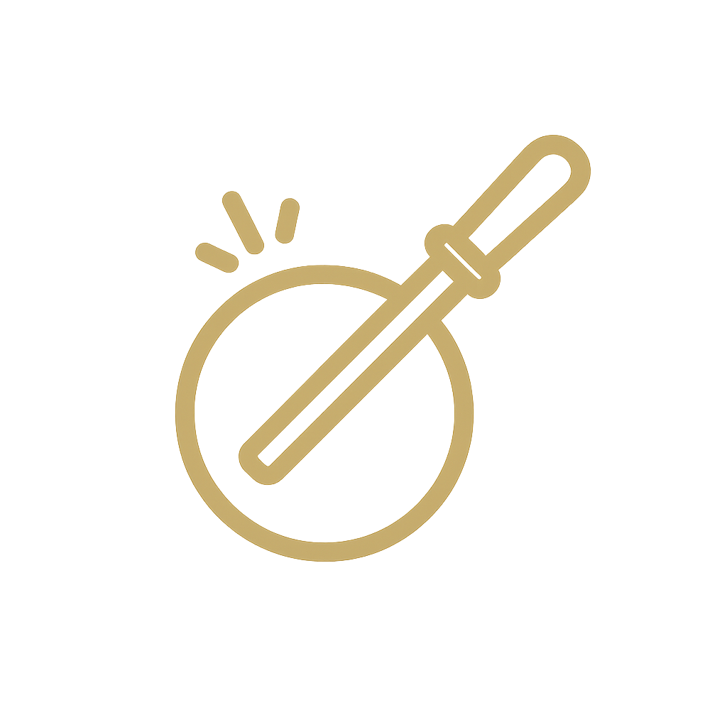 Filing icon