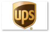 UPS