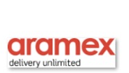Aramex