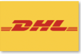DHL
