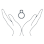 Support & Growth icon