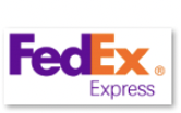 FedEx