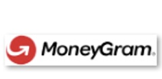 MoneyGram