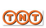 TNT