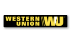 Western Union