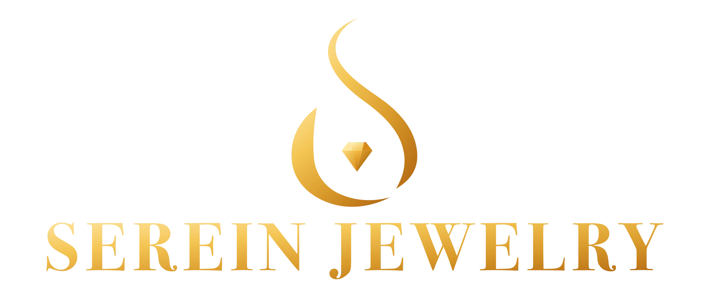 Serein Jewelry Wholesale